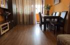 Apartament 2 camere decomandat, zona Orizont - 2