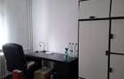 apartament decomandat 2 camere, etaj 2, gaze la usa, 89900 euro - 6