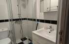 Apartament cu 2 camere semidecomandat în P-ța Romană - 14