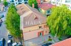 Spațiu comercial, de 741.6 mp, în Faleza Nord - 9
