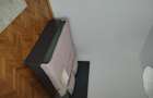 Apartament ( la casa ) Centrul istoric - 3