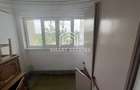 Apartament cu 4 camere decomandat în Pantelimon - 10