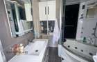 Casa cu potential turistic ridicat in Sovata teren generos 1.680 mp - 1
