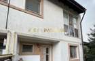 Casa Berceni | Curte proprie | Parcare | 110 mp - 1