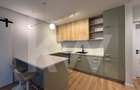 Apartament cu 3 camere decomandat în Periferie - 4