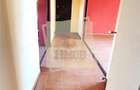 Apartament cu 3 camere decomandat în Turnișor - 10