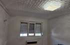 Apartament cu 2 camere în Salonta - 5