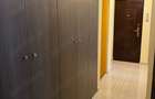 Apartament cu 3 camere decomandat în Braytim - 3