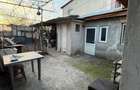 Casă cu 7 camere cu Canalizare în Central - 5