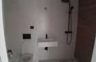 Apartament cu 4 camere decomandat în Theodor Pallady - 10