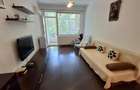 Apartament cu 2 camere decomandat în Floreasca - 2