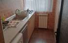 Apartament inchiriat sezon - 2