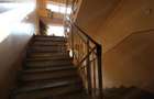 Complex Studentesc str.Daliei, et 3, bloc anvelopat; necesita renovare completa. - 11