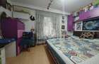 Apartament 2 camere 55mp parter Inel 2 - 1