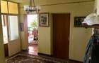 Apartament cu 4 camere decomandat în Centrul Civic - 1