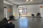 Apartament cu 3 camere decomandat în Floreasca - 7