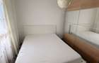Proprietar-Inchiriez apartament 2 camere langa metrou 1 Decembrie 1918 - 7