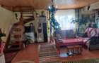 Apartament cu 3 camere decomandat în Central - 13