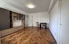 Apartament cu 2 camere semidecomandat în Semicentral - 2