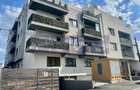 Apartament cu 3 camere decomandat în Andronache - 13
