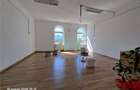 Inchiriere spatiu comercial sau birouri, 550 mp,  Sacele, Brasov - 14