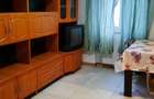 Inchiriez apartament cu 2 camere