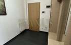Apartament 3 camere de inchiriat,Parcare subterana,Zona Stefan - 5