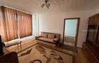 Apartament de inchiriat -2 camere-zona Ultracentrala - 8