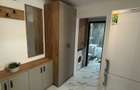Inchiriez apartament 2 Camere ,Decomandat | Unirii Sud, Etaj 3 | Prima inchiriere - 5