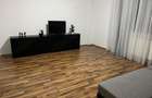 De inchiriat, apartament 2 camere - 3