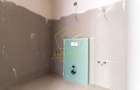 Apartament cu 3 camere decomandat în Torontalului - 11