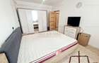 Apartament cu 2 camere decomandat în Far - 8