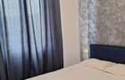 DE VANZARE APARTAMENT 2 CAMERE AZIMUTH MAMAIA - 2