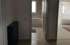 Apartament cu 2 camere decomandat în Cristian - 5