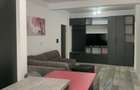 Apartament la prima inchiriere intr-un bloc nou - 4