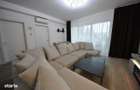 Apartament cu 3 Camere Modern ?i Luminos One Floreasca Lake - 12