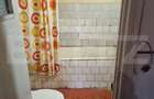 Apartament cu 2 camere decomandat în Central - 6