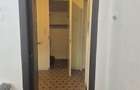 Apartament cu 2 camere semidecomandat în Eminescu - 4