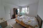 Apartament 2 camere, Rasnov, zona linistita - 1