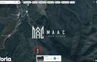 Teren Intravilan |2000Mp| Valea Avrigului - 7