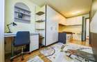 Apartament cu 3 camere decomandat în Central - 7