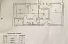 propietar_Apartament 3 camere de inchiriat / vanzare Zona Morarilor / Piata Delfinului / Mega Mall - 7