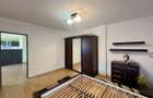 Apartament, 2 camere, 47mp utili, terasa 27mp - Giroc - 2