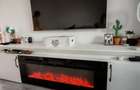 Apartament cu 2 camere decomandat în Ozana - 1