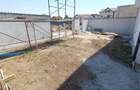 Duplex cu 6 camere cu Teren 264 Mp în Sud - 2