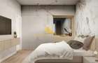 Apartament cu 2 camere semidecomandat în Sud - 4