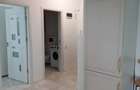 Apartament luminos Exigent Plaza - 7