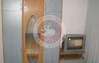 Apartament cu 2 camere semidecomandat în Titan - 3
