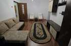 Apartament cu 2 camere în Micro 1 - 1 Apartament cu 2 camere în Micro 1 - 1