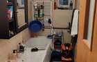 Apartament cu 3 camere decomandat în 13 Septembrie - 5